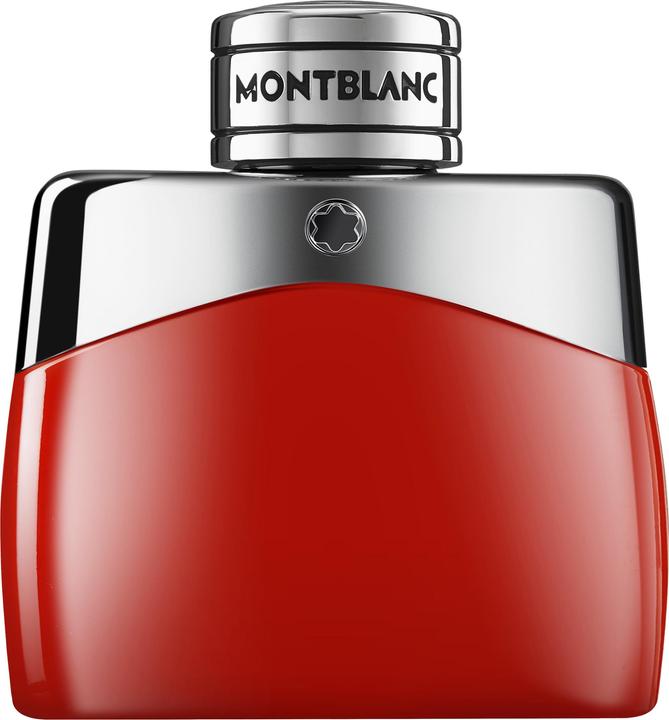 Montblanc Eau de Parfum (Eau de Parfum, 50 ml)