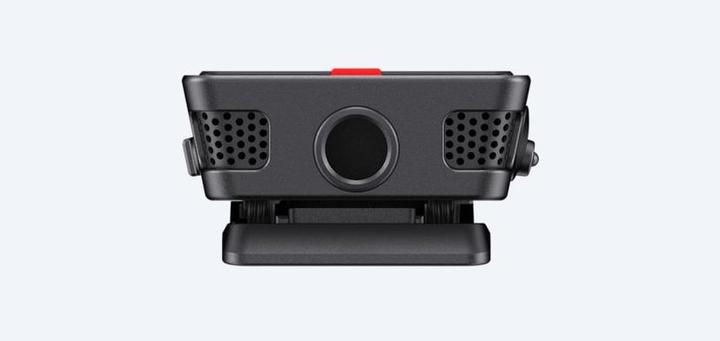 Immagine prodotto Sony ICD-TX660 (16 GB)