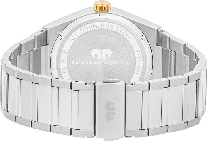 Image du produit Montre homme Cooledge - 37238 (42 mm)