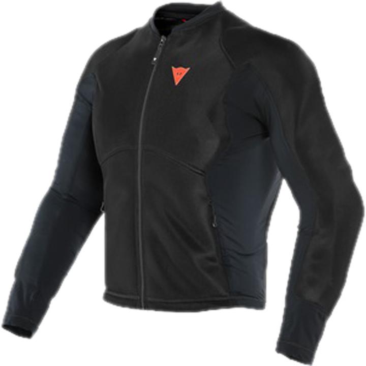 Actual product image Dainese Pro-Armor Safety 2.0 jacket (Men, XS)