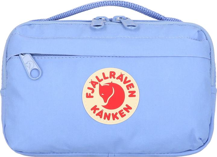 Actual product image Fjällräven Kånken Hip Pack