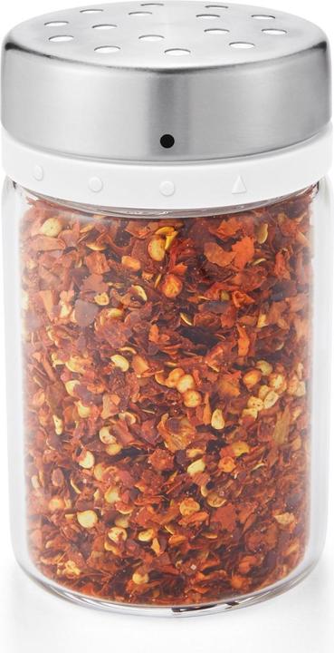 Produktbild OXO Gewürzstreuer SHAKER (Diverse Gewürze)
