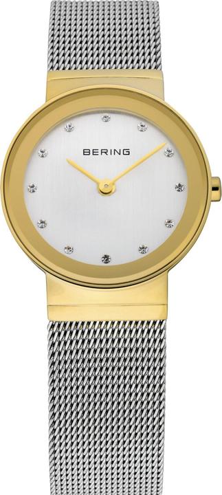 Bering Classic (Analoguhr, 26 mm)