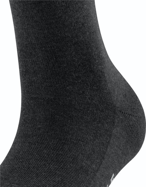 Immagine prodotto Falke Family KH (39 - 42)