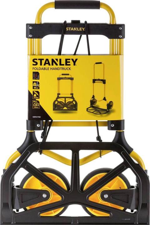 Image du produit Stanley FT582 (90 kg)
