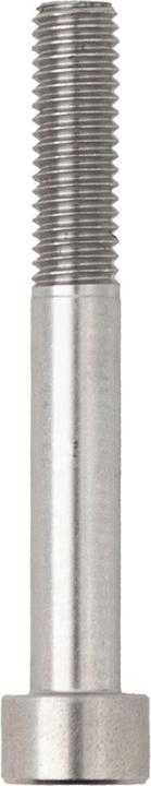 Image du produit Accell ALL MTN Alloy (Housse de protection pour batterie de vélo électrique)