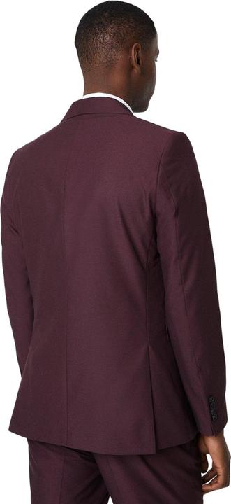 Image du produit Burton - Veste de costume - Homme (40)