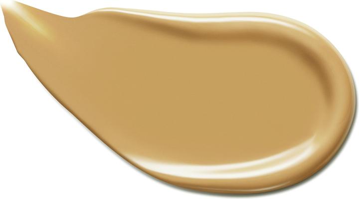 Actual product image Elizabeth Arden Flawless Finish Skincaring Foundation (410N)