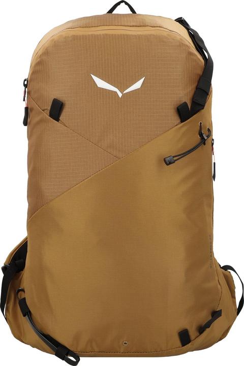 Actual product image Salewa Sella Free L (22 l)