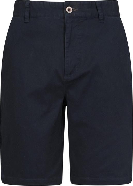 Immagine prodotto Mountain Warehouse Pantaloncini Chino Uomo (34)