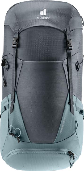 Produktbild Deuter Futura (30 l)