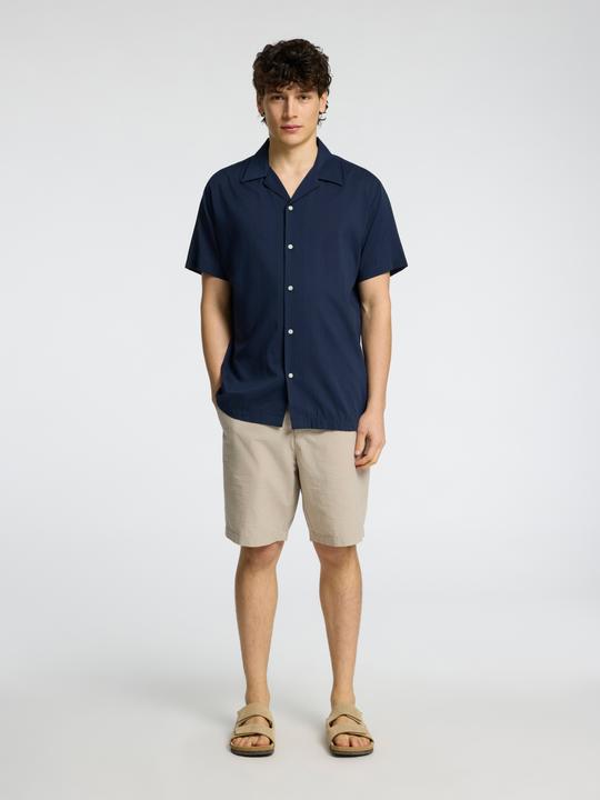 Actual product image Air - 16084639 (XXL)
