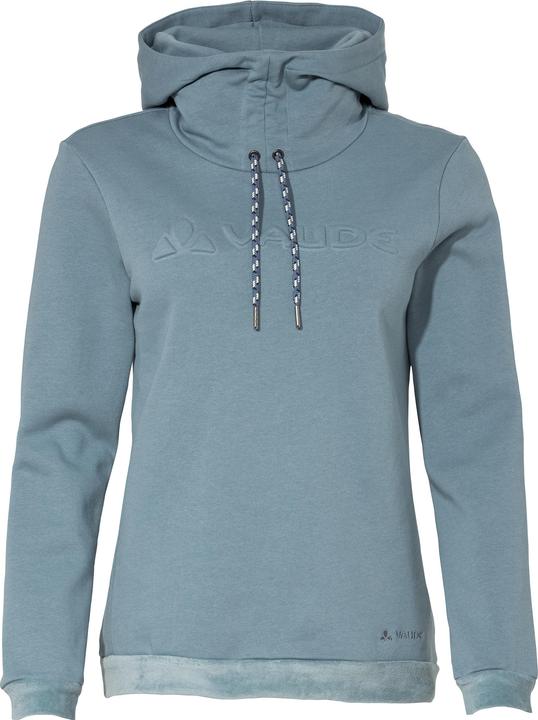 Produktbild Vaude Manukau III (S)