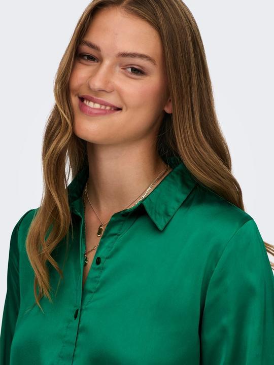 Image du produit JdY Chemise en satin (34)