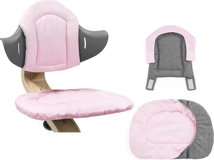 Immagine prodotto Stokke Cuscino per sedile Nomi