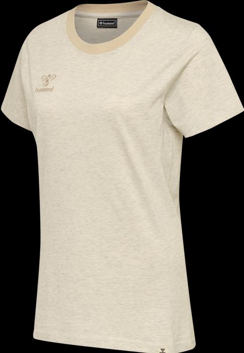 Image du produit hummel Move T-Shirt Femme (XS)