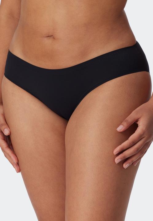 Produktbild Schiesser Invisible Soft Slip (36, Einzelpack)