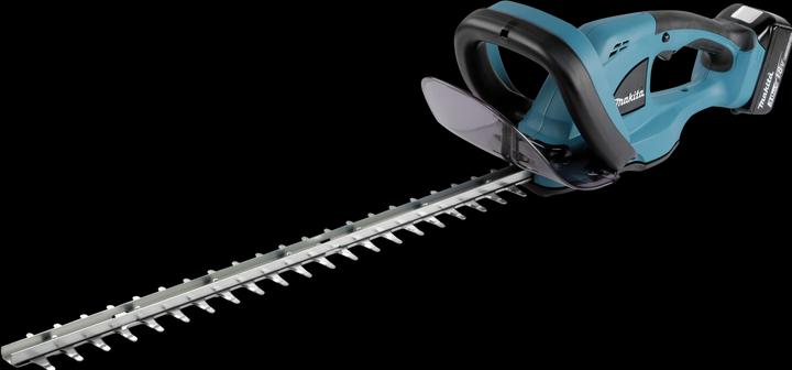 Immagine prodotto Makita DUH523RF (Tagliasiepi a batteria)