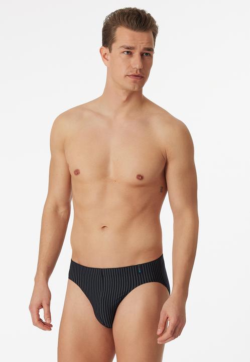 Image du produit Schiesser Slip souple Long Life (XXL)