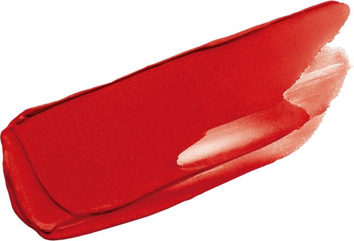 Actual product image Givenchy Le Rouge Deep Velvet Lipstick Beauty Red No. 36 - L Interdit (36)