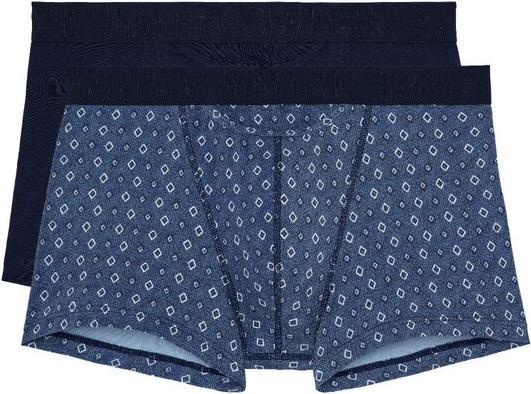 Image du produit HOM HO1 BoxerBrief (XL, lot de 2)
