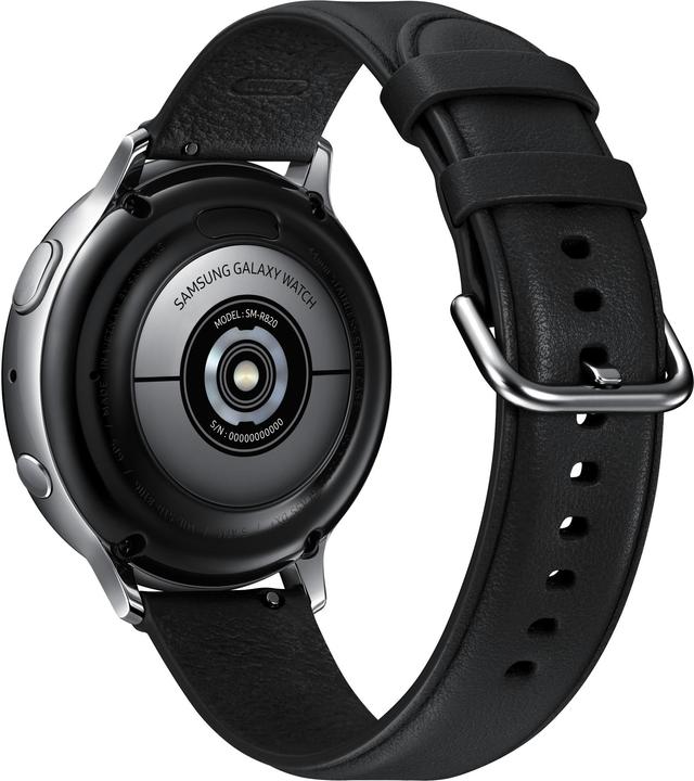 Produktbild Samsung Galaxy Watch Active2 EU (44 mm)