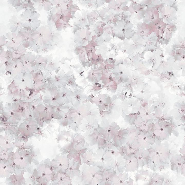Image du produit Muriva - Papier peint
