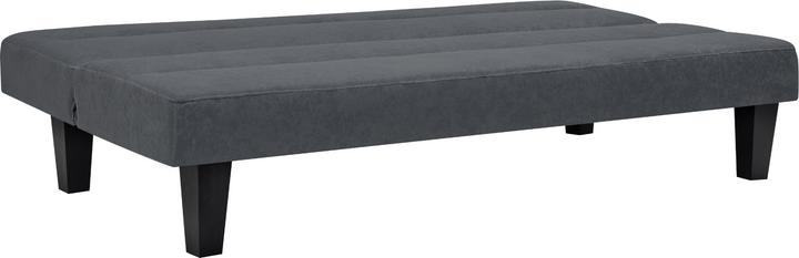 Actual product image DHP Kebo