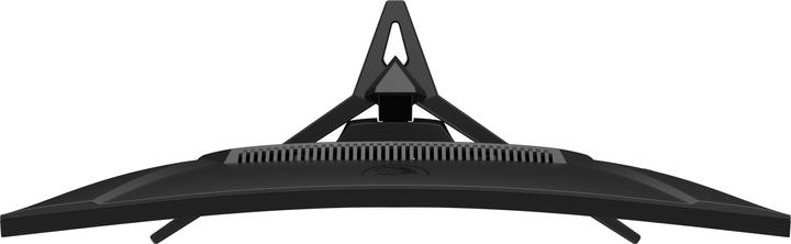 Productafbeelding MSI G24C4 E2 (1920 x 1080 Pixels, 23.60")