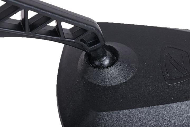 Actual product image Zefal ZL Tower 80