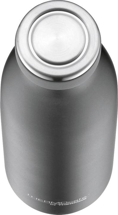Produktbild Thermos TC Bottle (0.50 l)