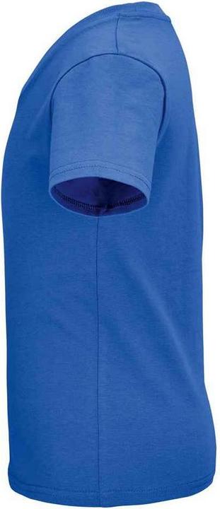 Image du produit Sols Enfants/enfants Pioneer Organic T-shirt (140)