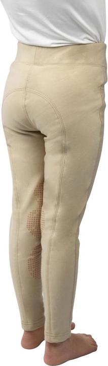Image du produit Hy Leggings d'équitation Blizzard (158, 164)