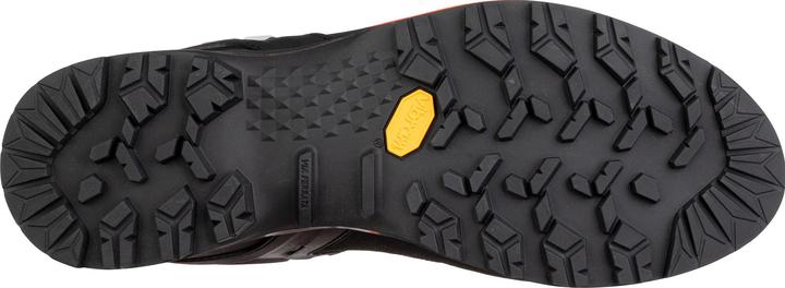 Actual product image Salewa MTN Trainer 2 GTX (46.5)