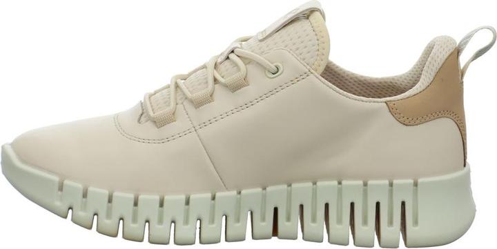Produktbild Ecco Sneaker GRUUV W (41)