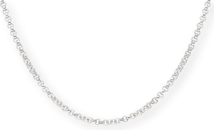 Immagine prodotto Carat Base (Argento 925, 90 cm)