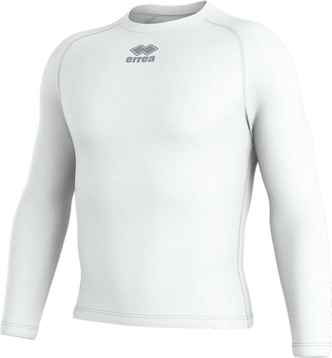 Errea Daris Shirt L/S Ad (S/M)