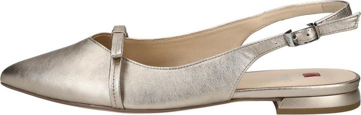 Image du produit Högl Ballerinas (40)