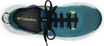 Produktbild Columbia Drainmaker™ Xtr (43)