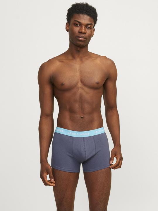 Immagine prodotto Jack & Jones Bauli Hawaii (S, confezione da 12)