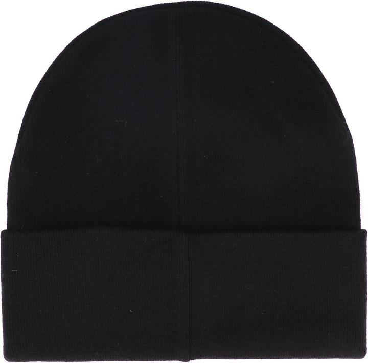 Produktbild Guess Beanie-Mütze