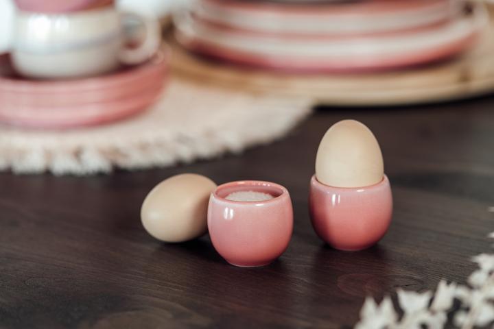 Image du produit Like. by Villeroy & Boch Perlemor (2 x)