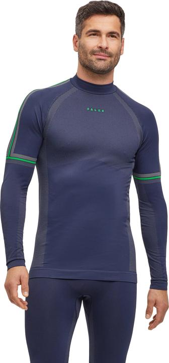 Produktbild Falke Herren (S)