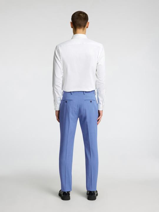 Immagine prodotto Selected Homme 175 Pantaloni slim fit (54)