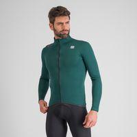 Immagine prodotto Sportful Giacca leggera Fiandre (M)