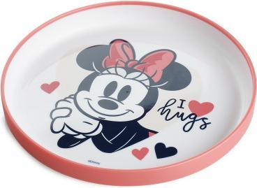 Immagine prodotto Disney Interactive Studios Baby Minnie