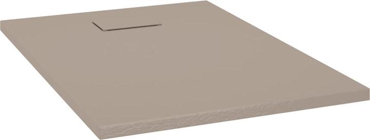 Actual product image VidaXL Devyn