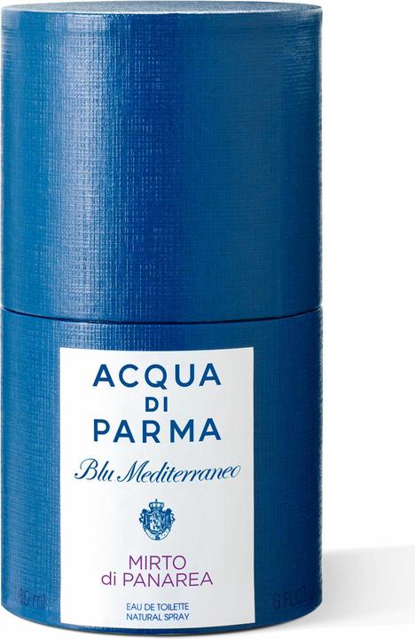 Produktbild Acqua Di Parma Mirto di Panarea (Eau de Toilette, 180 ml)