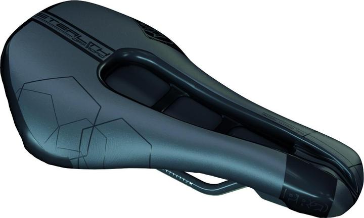 Image du produit PRO Stealth Offroad