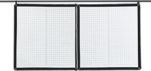 Produktbild Godox F200Bi Knowled (Studioleuchte)